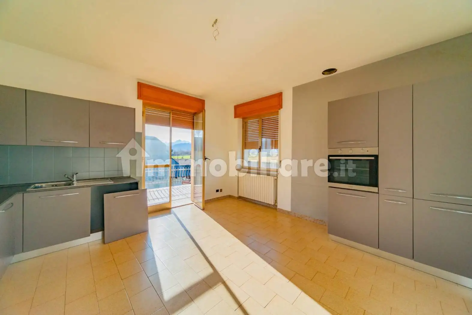 Appartamento in villa via Tagliata 100/A, Caraglio - foto 4