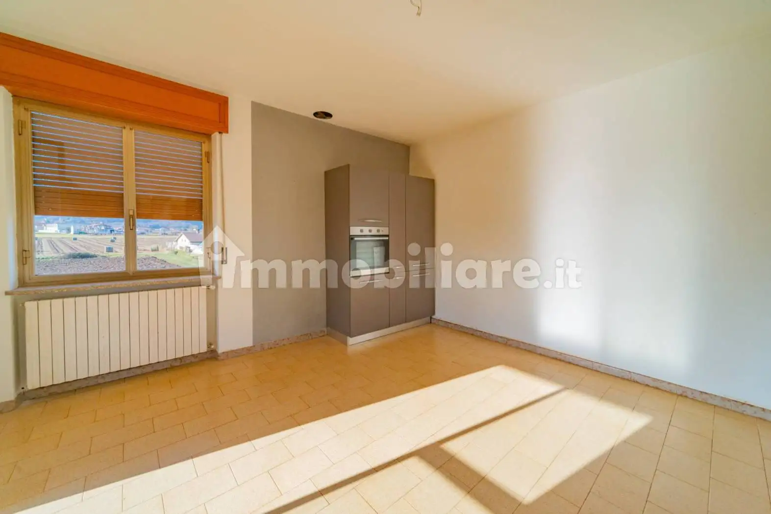 Appartamento in villa via Tagliata 100/A, Caraglio - foto 5