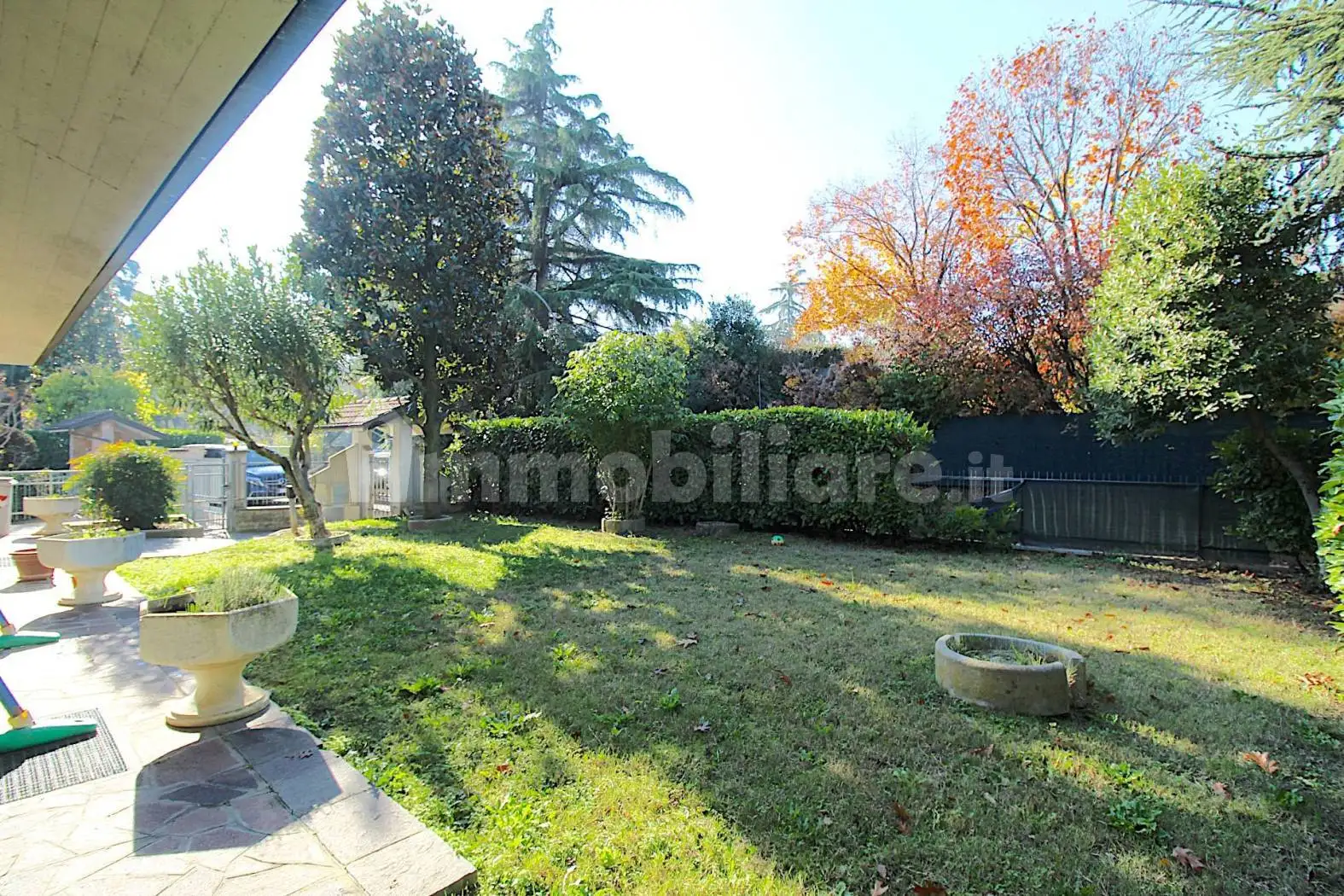 Appartamento in vendita a San Lazzaro di Savena