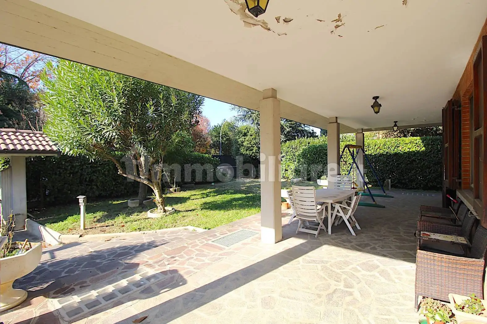 Appartamento via Martiri di Pizzocalvo 22, Martiri Di Pizzocalvo, San Lazzaro di Savena - foto 3