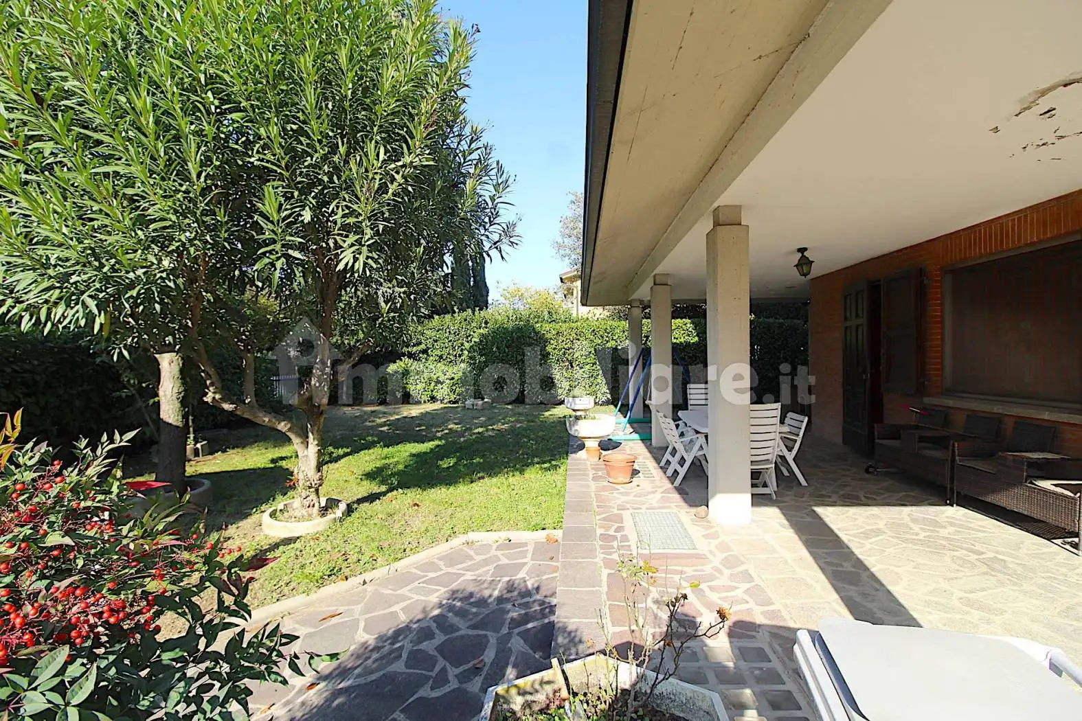 Appartamento via Martiri di Pizzocalvo 22, Martiri Di Pizzocalvo, San Lazzaro di Savena - foto 4