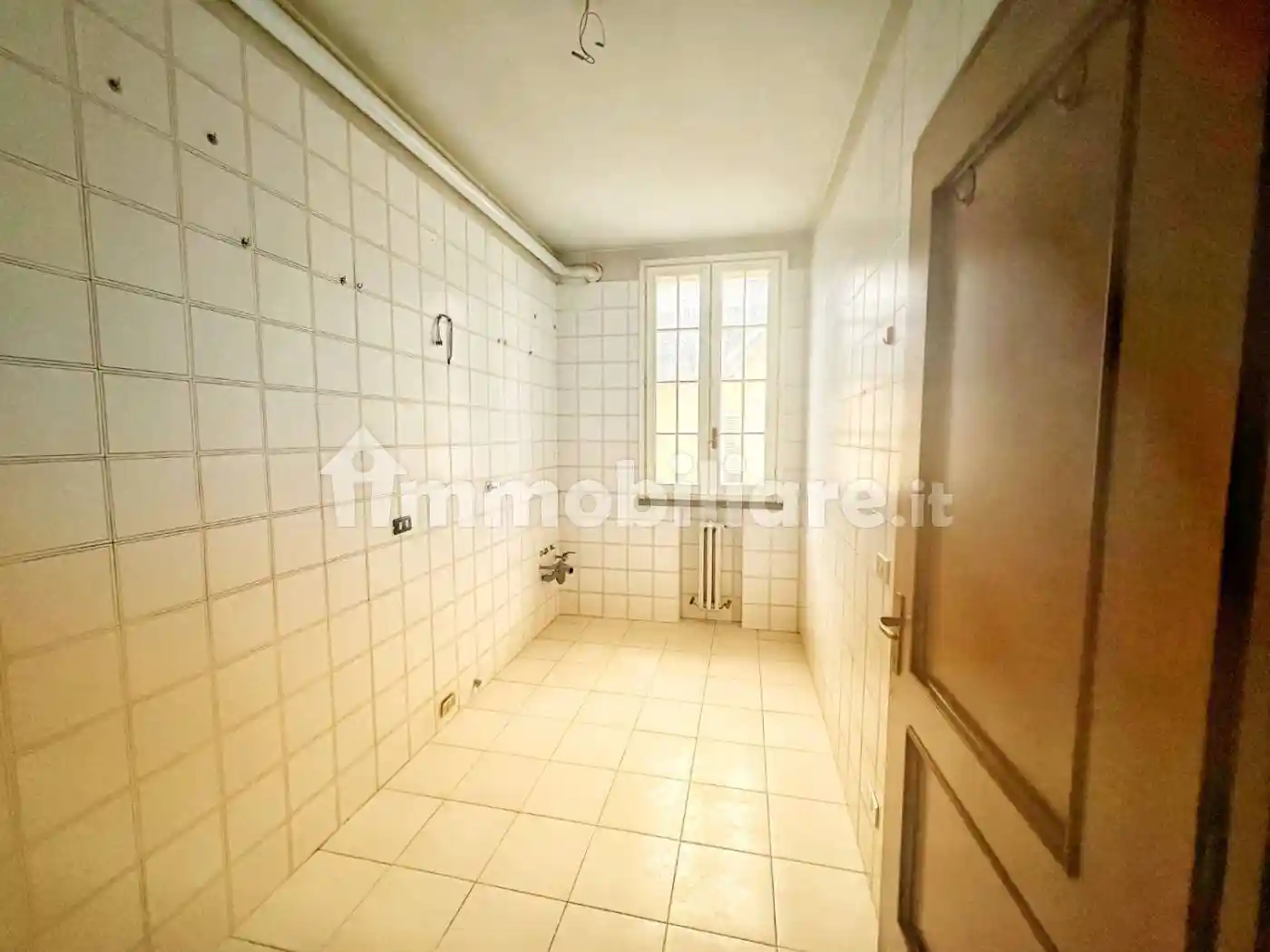 Trilocale via Emilia San Pietro, 65, Centro Storico, Reggio Emilia - foto 2