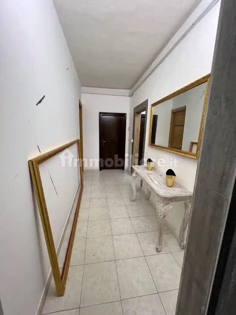 Appartamento viale Giosuè Carducci 112, Ospedale - Stazione, Livorno - foto 5