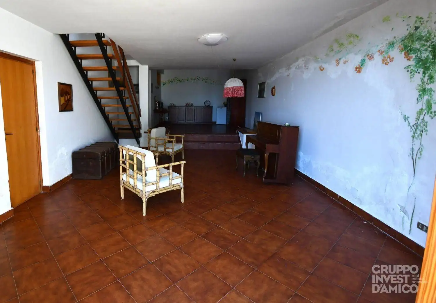 Villa unifamiliare via Edmondo de Amicis, Centro, Conversano - foto 4