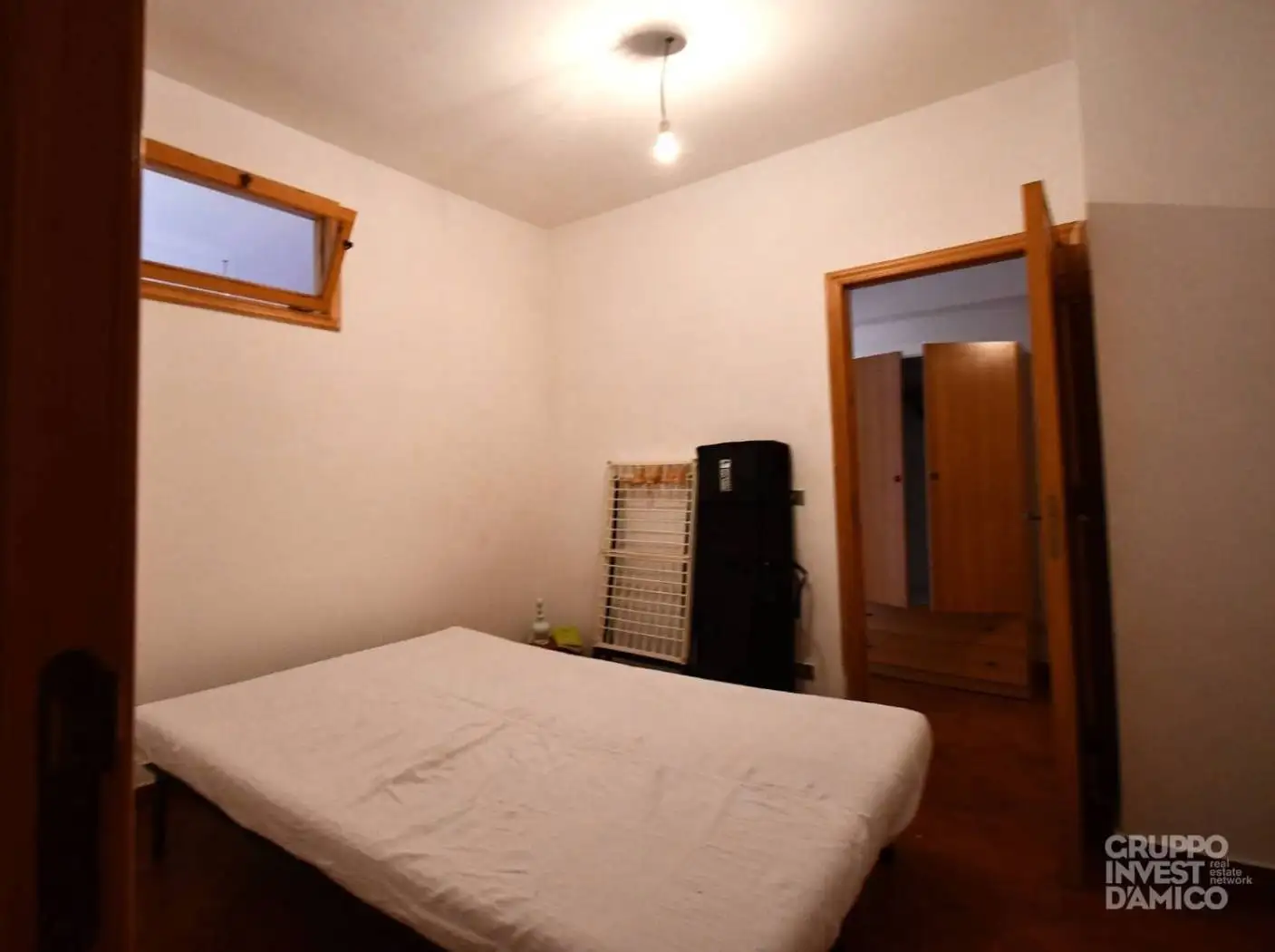 Villa unifamiliare via Edmondo de Amicis, Centro, Conversano - foto 5