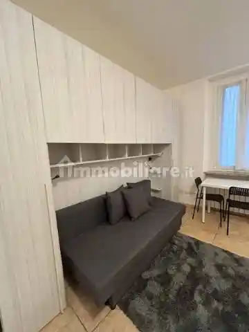 Monolocale via Montecassino, Ponte Lambro, Milano - foto 4