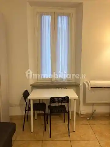 Monolocale via Montecassino, Ponte Lambro, Milano - foto 5