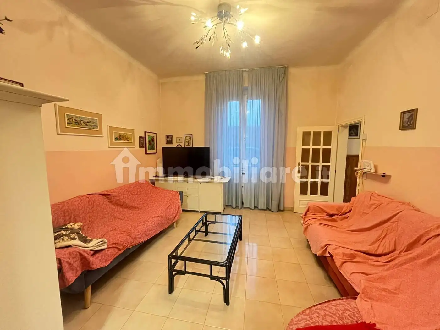 Casa indipendente in vendita a Pesaro