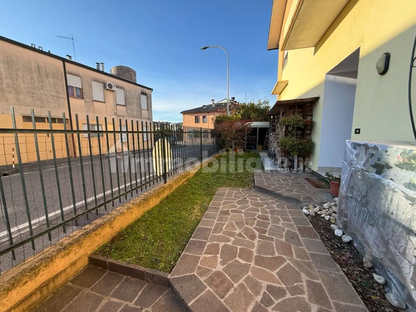 Quadrilocale via Giaroni, 1, Caldogno - foto 3