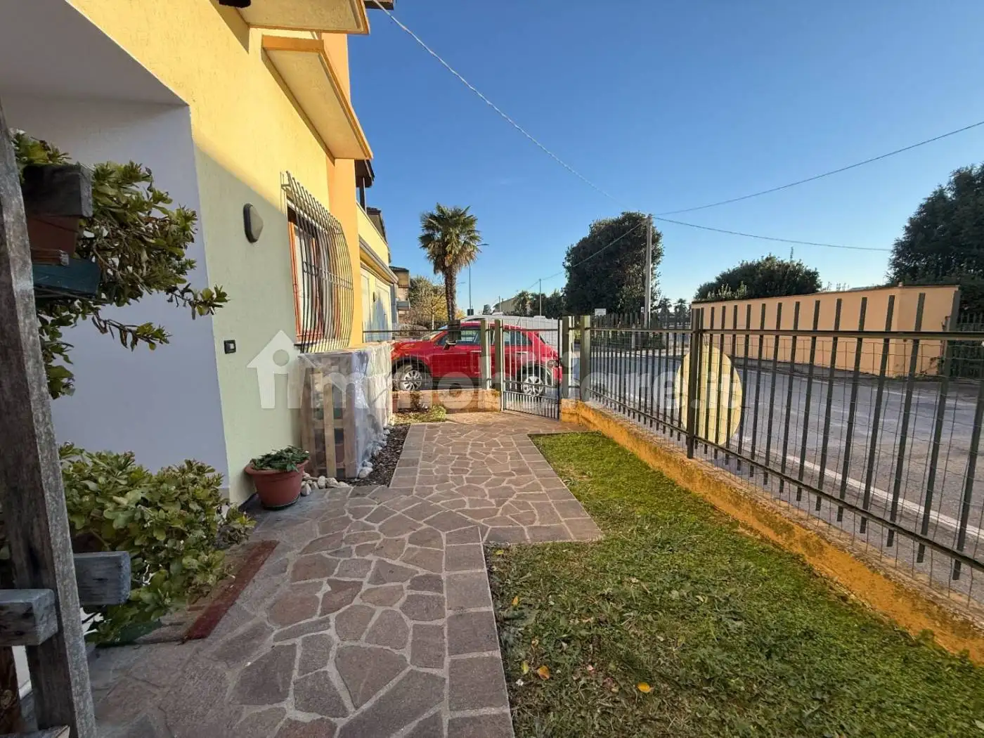 Quadrilocale via Giaroni, 1, Caldogno - foto 4