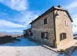 Appartamento in vendita a Gubbio