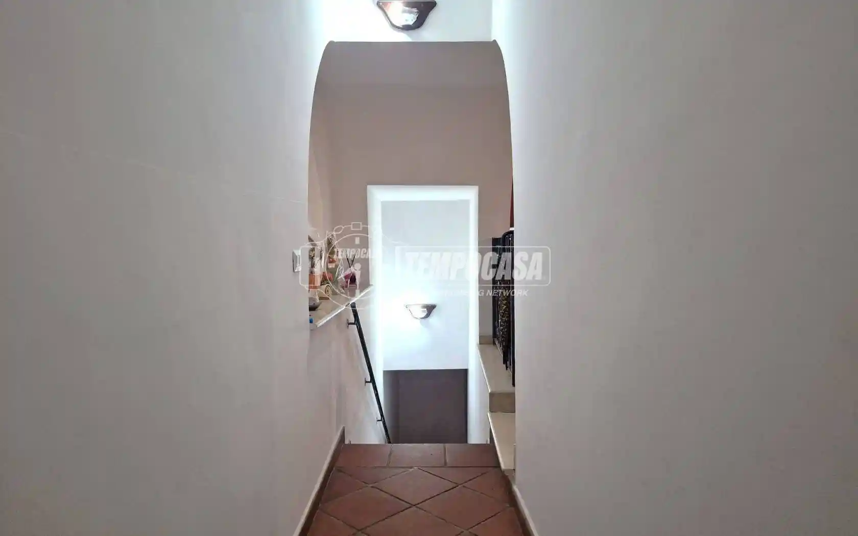 Terratetto unifamiliare via VELA, Carbonara di Bari, Bari - foto 4