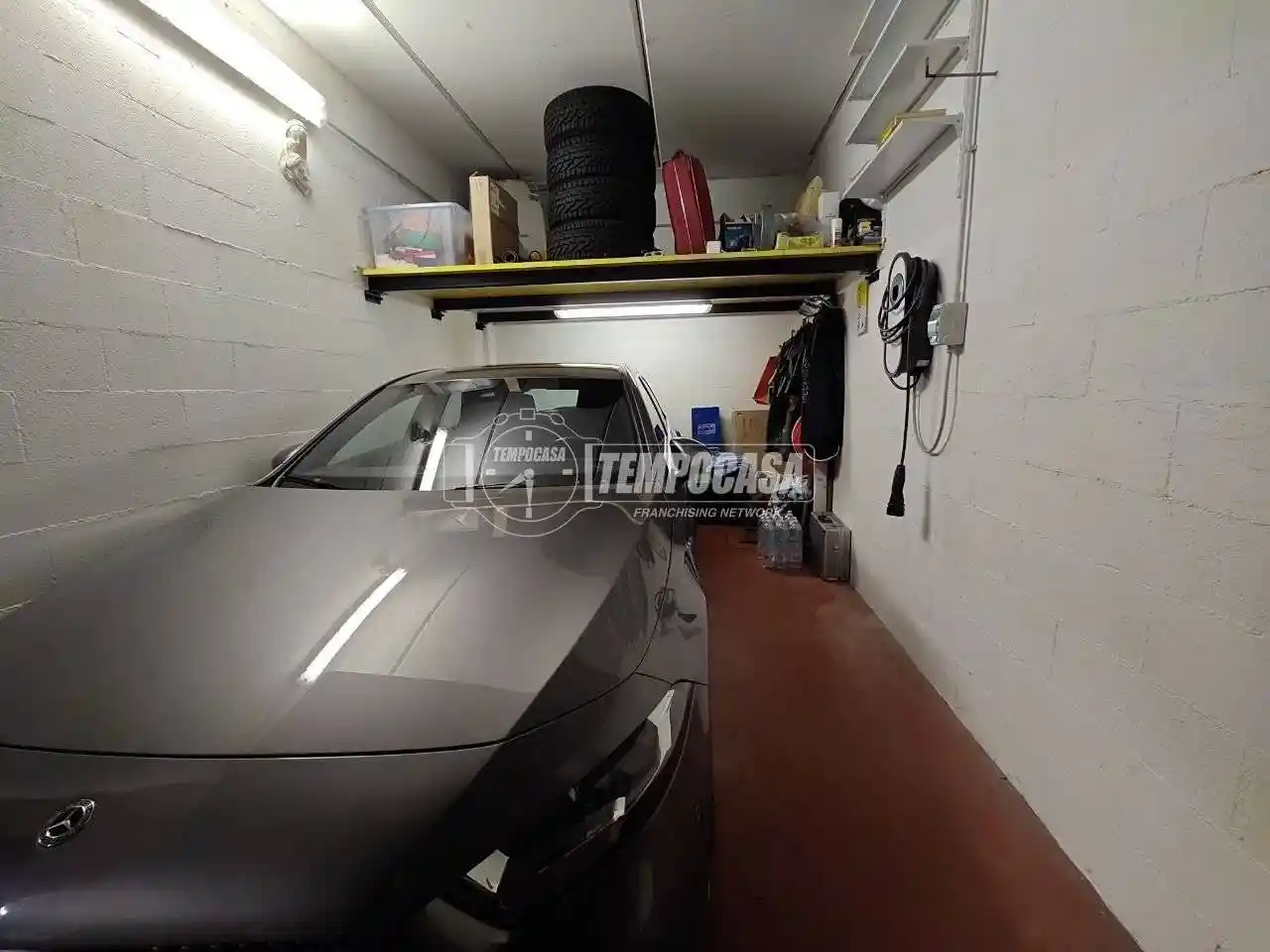 Bilocale viale Villa Gavotti 138, Multedo, Genova - foto 2