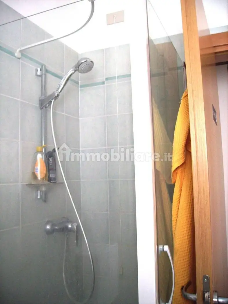 Trilocale via Pola 27, Viale Trieste, Udine - foto 4