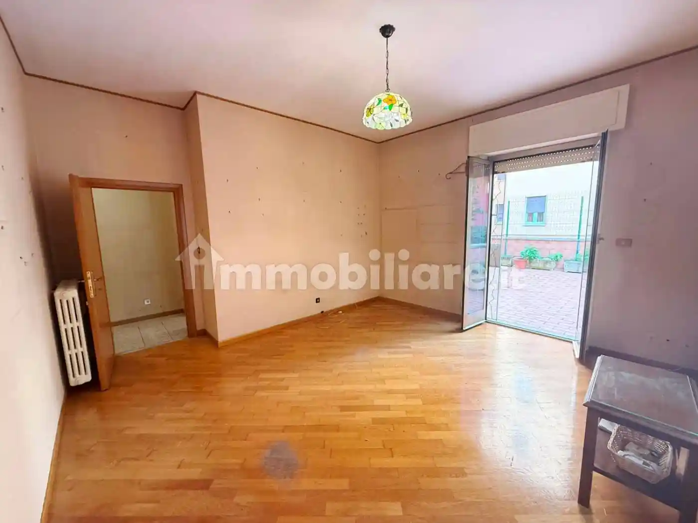 Quadrilocale via Aristide Leonori, 67, Ardeatino - Montagnola, Roma - foto 4