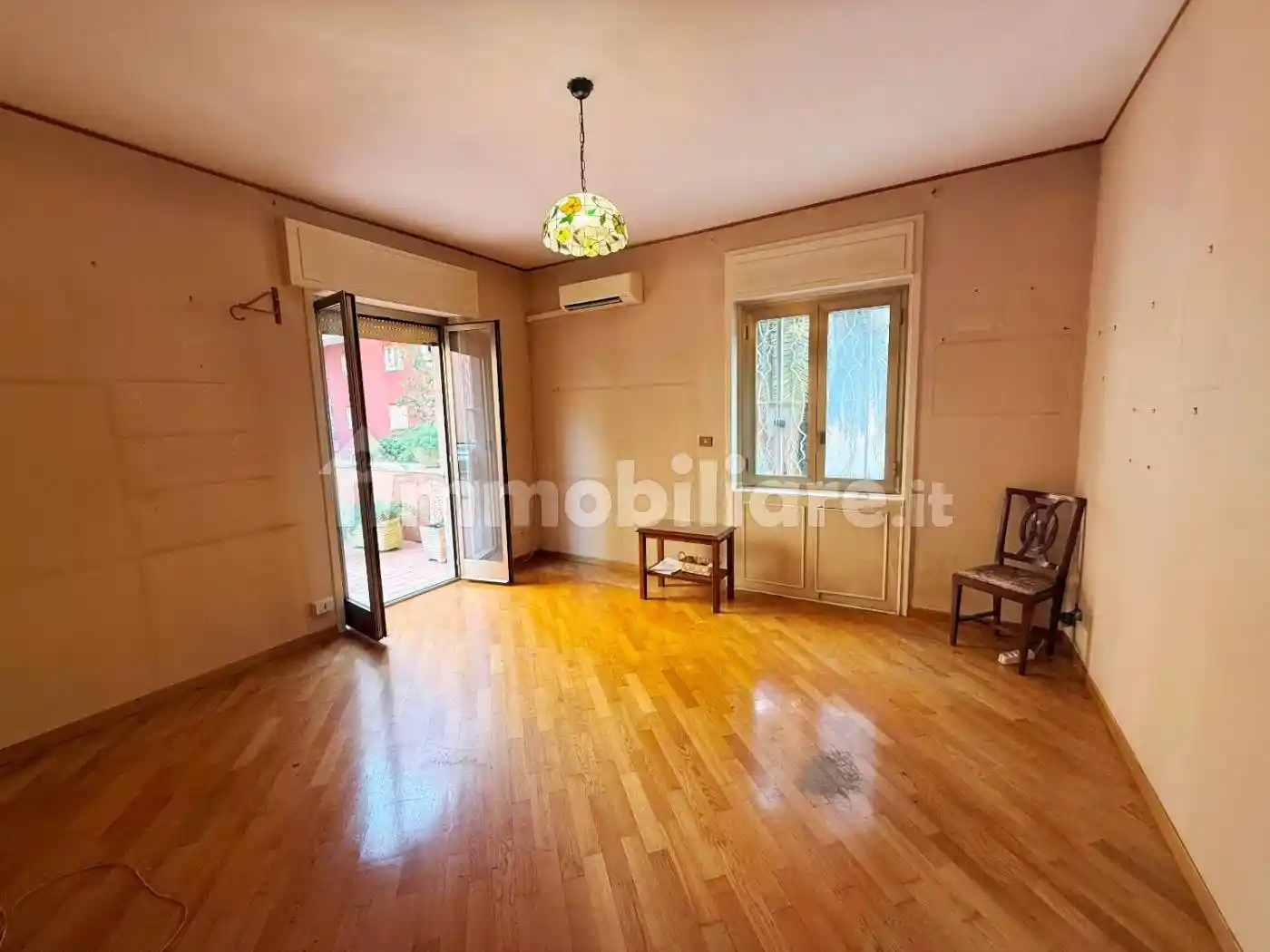 Quadrilocale via Aristide Leonori, 67, Ardeatino - Montagnola, Roma - foto 5