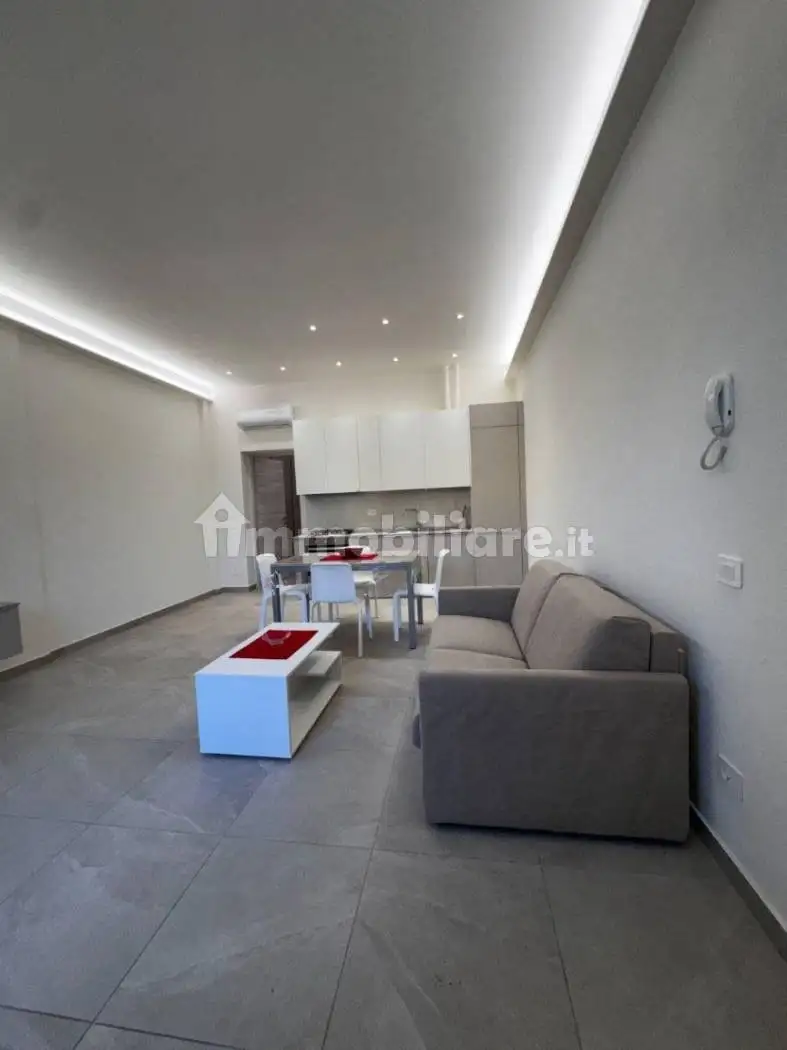 Bilocale ottimo stato, Via Taverna - Ospedale, Piacenza - foto 3