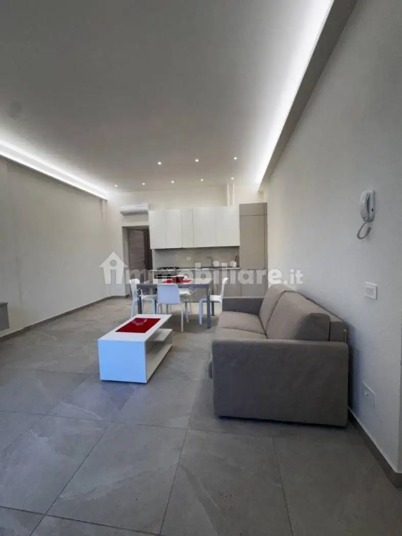 Bilocale ottimo stato, Via Taverna - Ospedale, Piacenza - foto 4