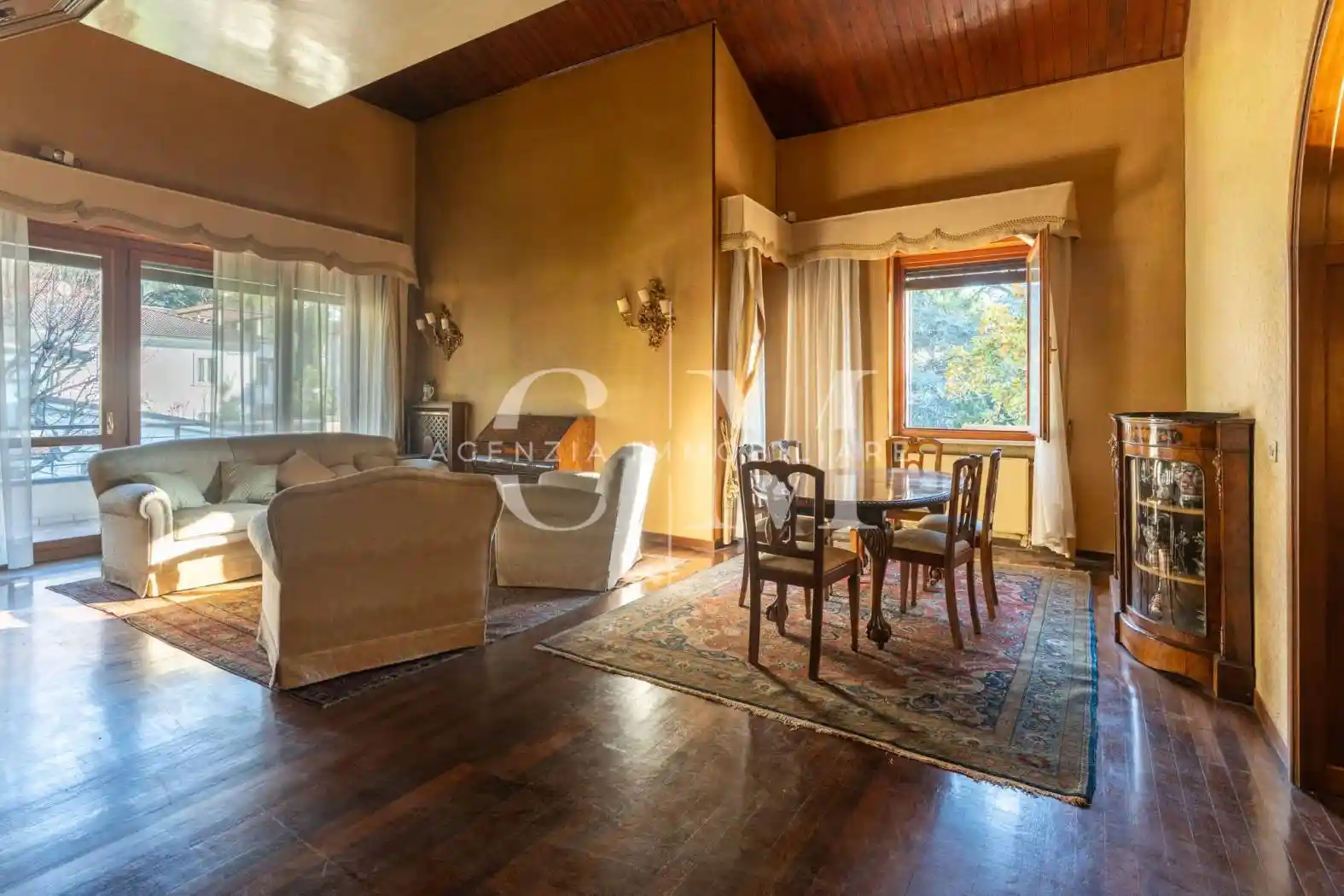 Appartamento viale Venezia 103, Panoramica, Brescia - foto 2