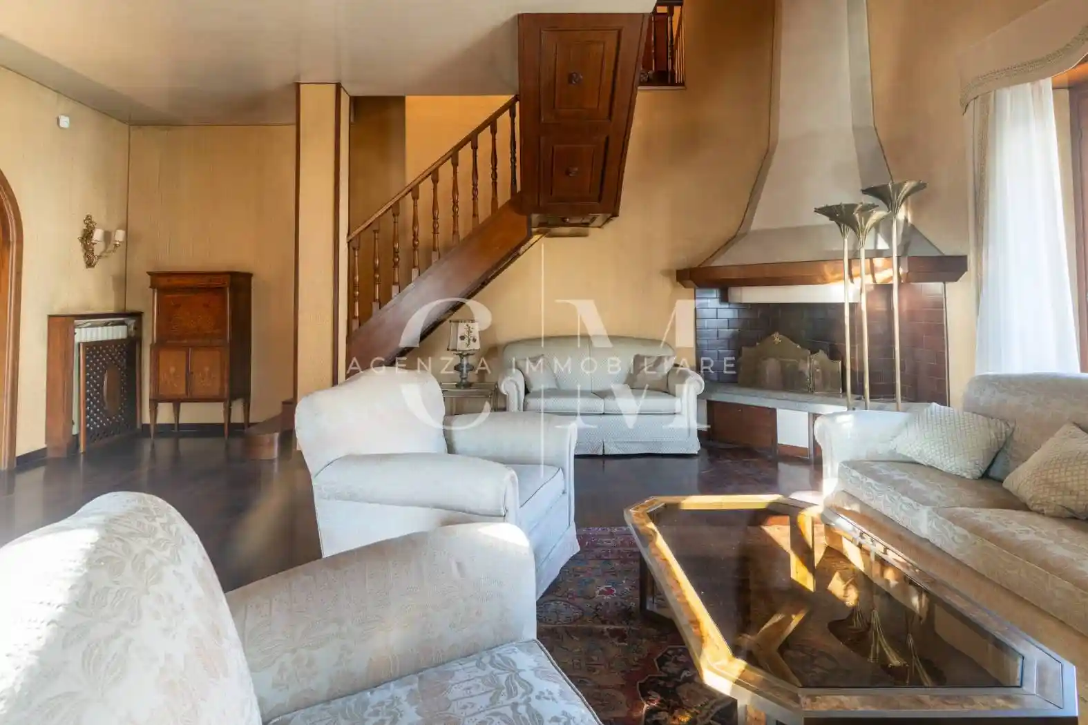 Appartamento viale Venezia 103, Panoramica, Brescia - foto 3