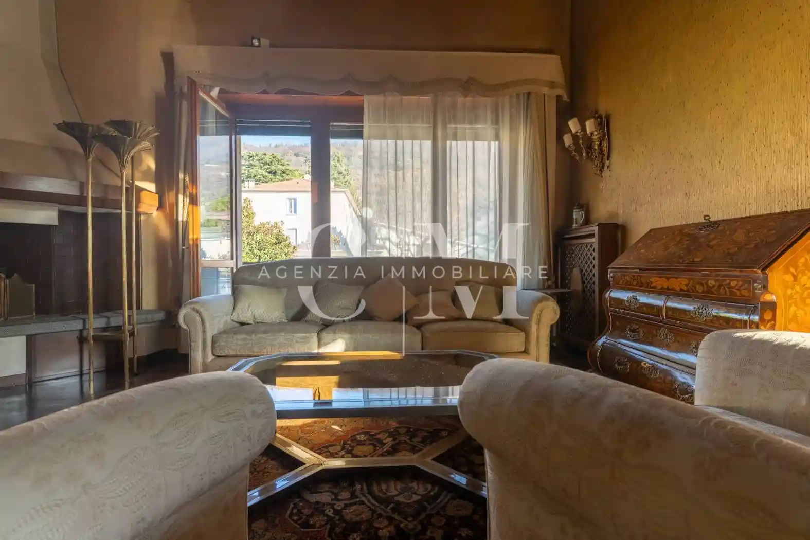 Appartamento viale Venezia 103, Panoramica, Brescia - foto 5