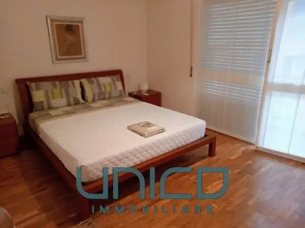 Quadrilocale via Aurelio Baisi, 16, Parco Casale - Castello dei Sogni, Rapallo - foto 2