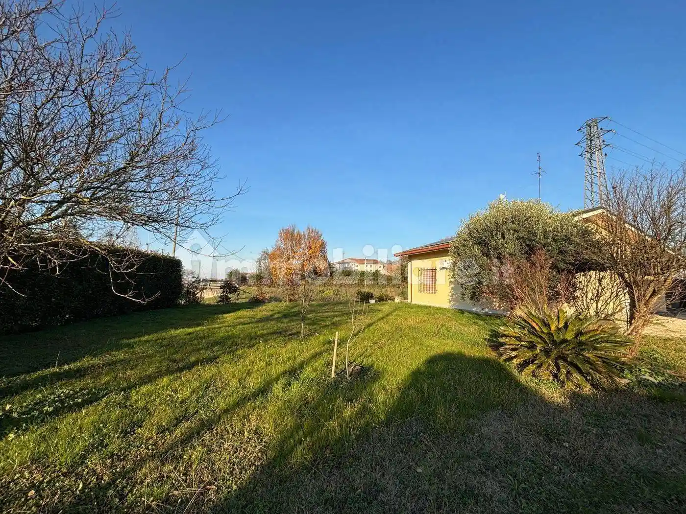 Villa unifamiliare via piazzetta G. Carducci , 1, Centro, Legnago - foto 2