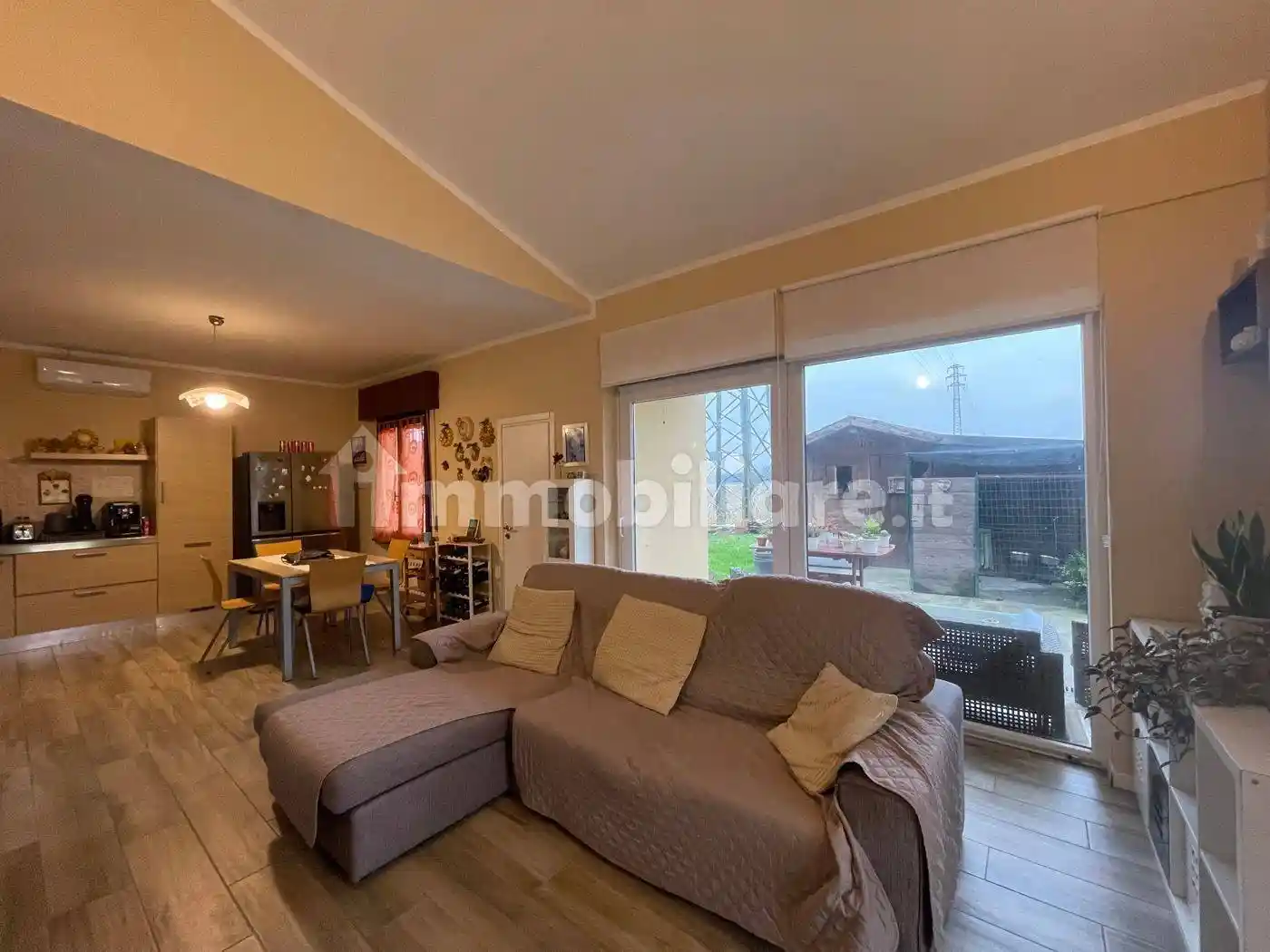 Villa unifamiliare via piazzetta G. Carducci , 1, Centro, Legnago - foto 3