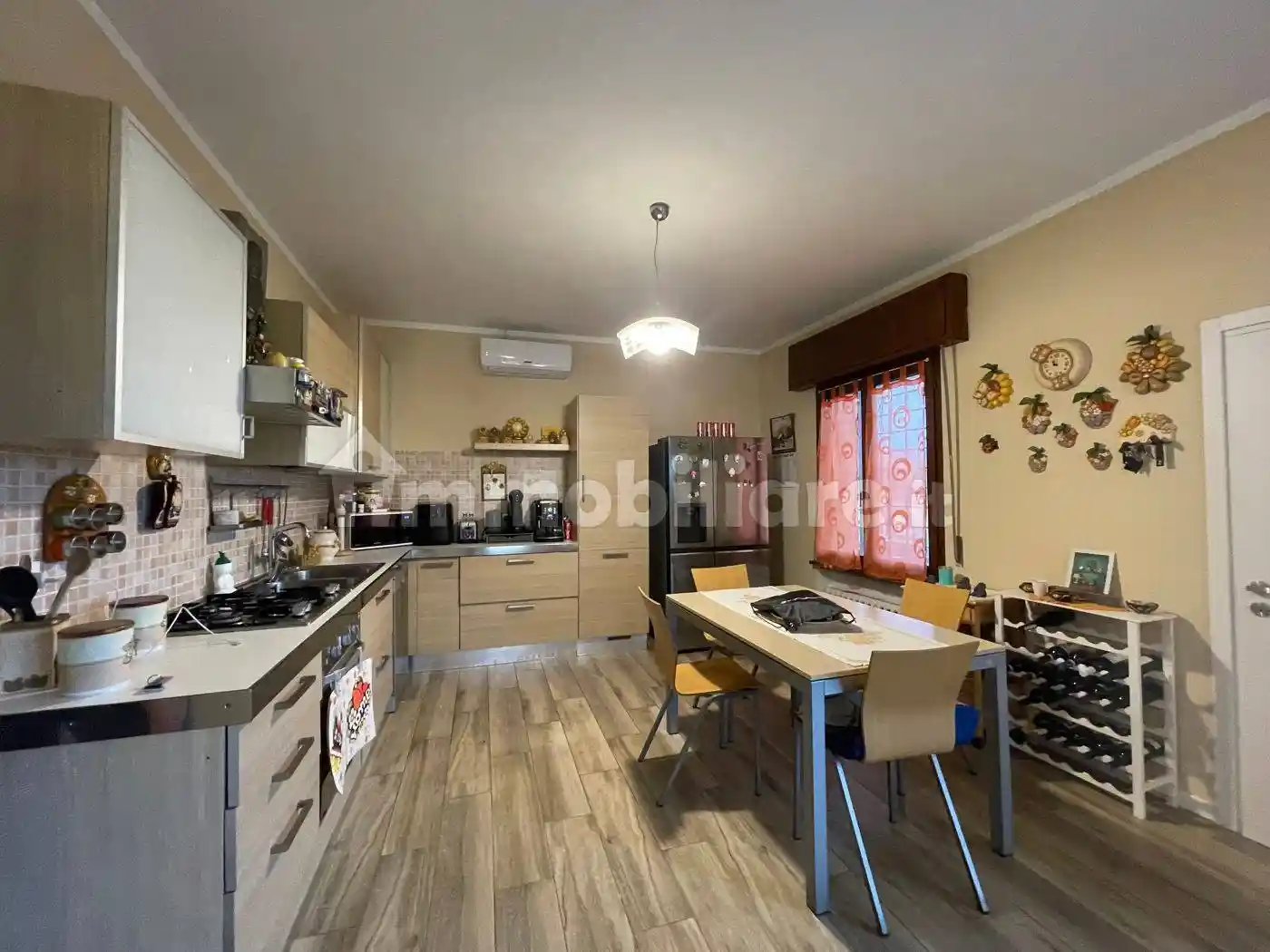 Villa unifamiliare via piazzetta G. Carducci , 1, Centro, Legnago - foto 4