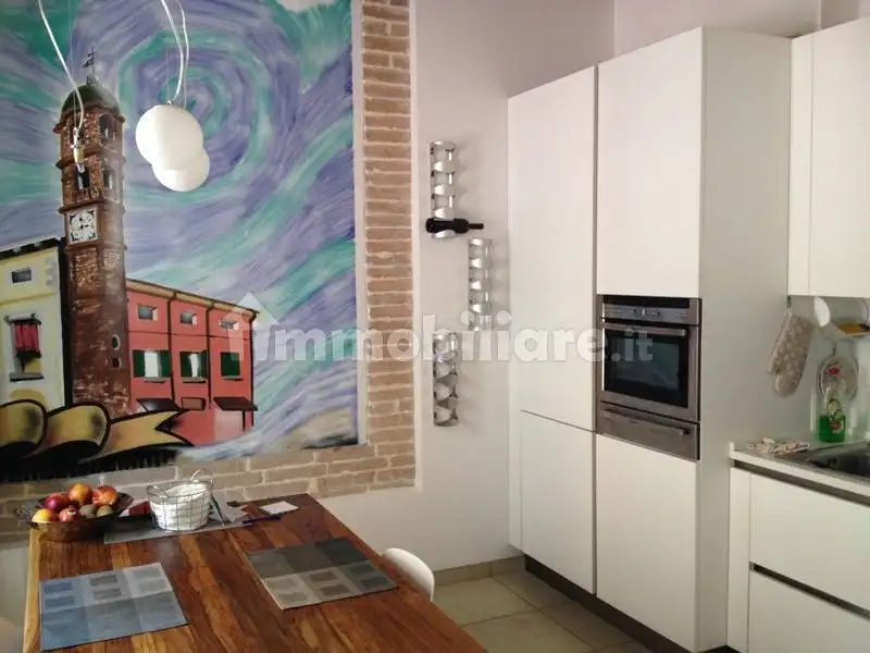 Villa in vendita a Massa Lombarda