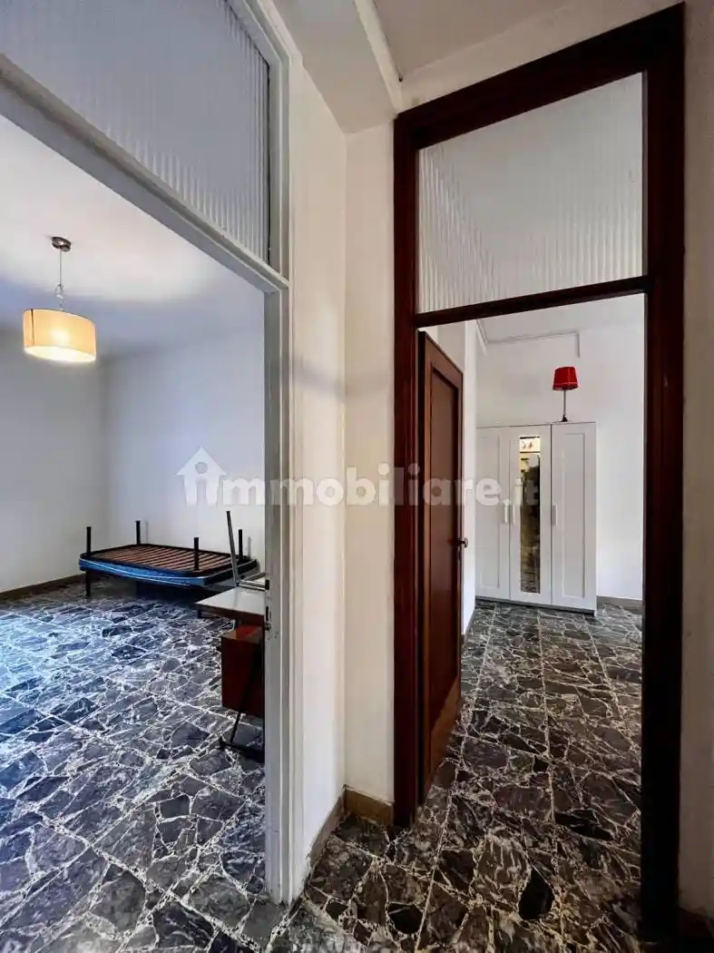 Quadrilocale via Arsenio Crespellani, Musicisti, Modena - foto 2