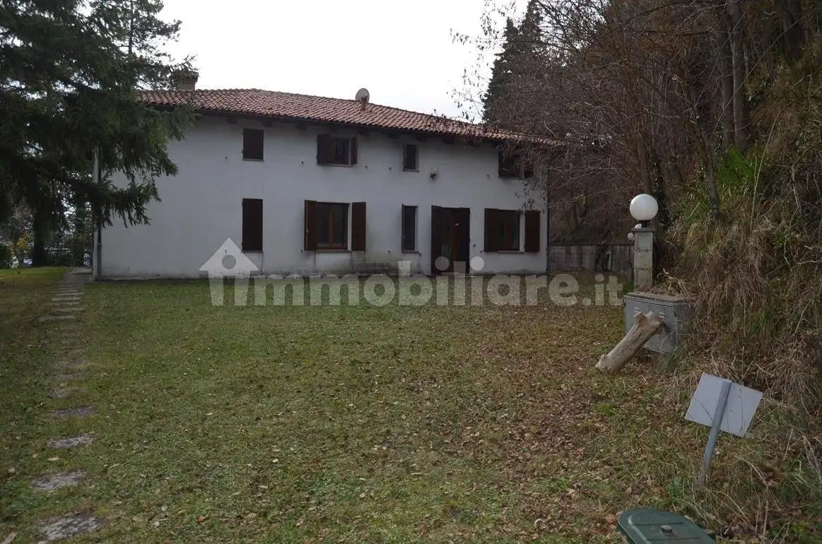 Terratetto plurifamiliare via Monte Romano 20, Brisighella - foto 4