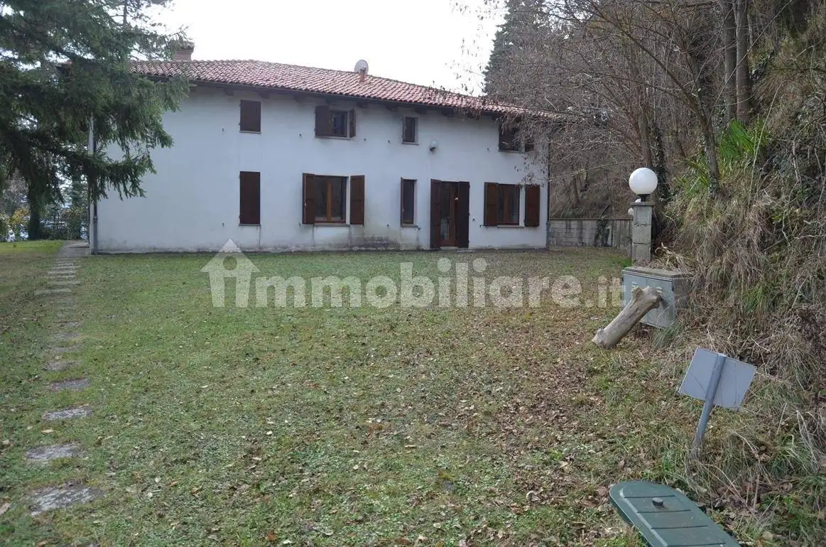 Terratetto plurifamiliare via Monte Romano 20, Brisighella - foto 5