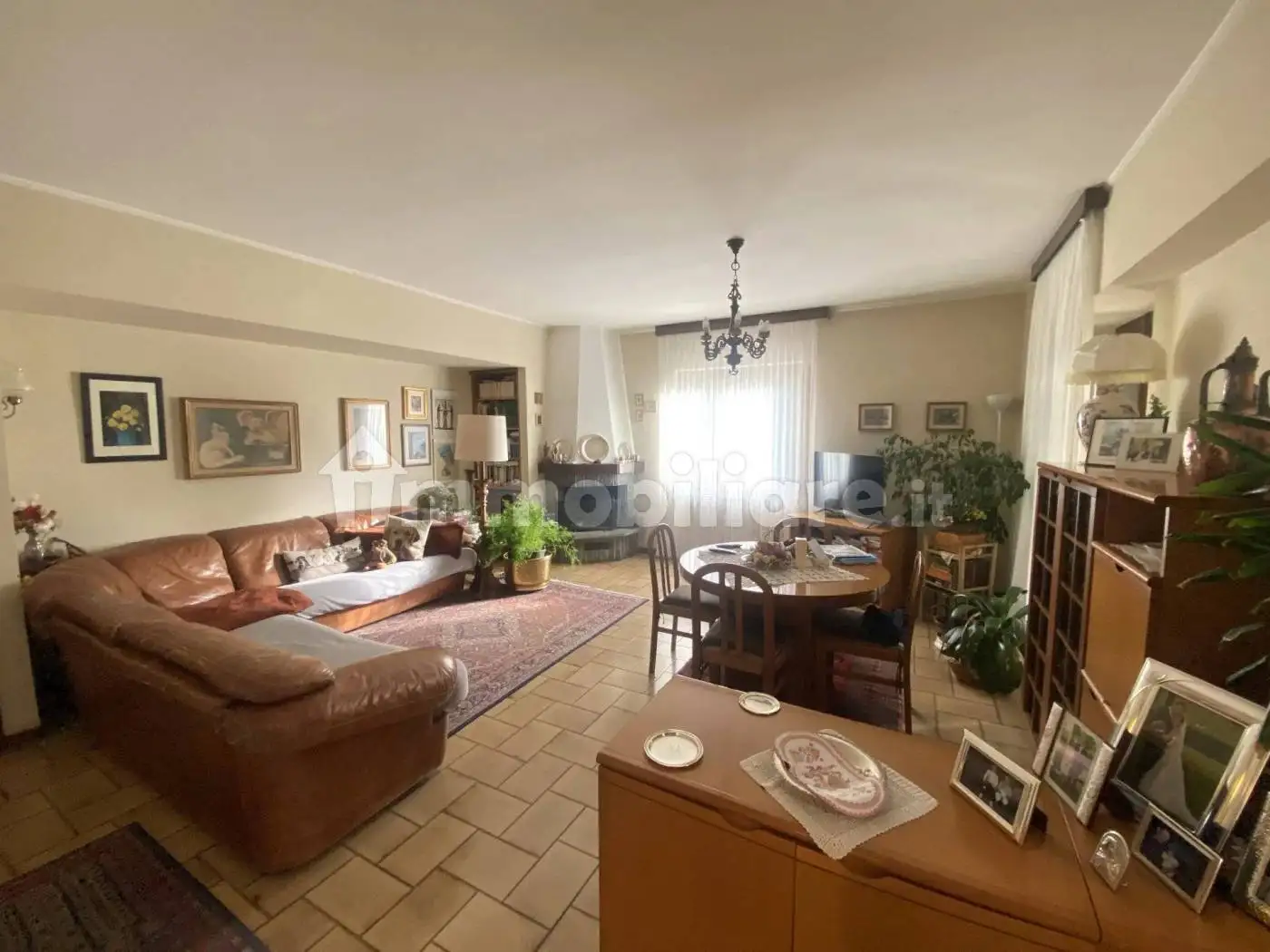 Villa unifamiliare via alla Fonte, Alta Valle Intelvi - foto 5