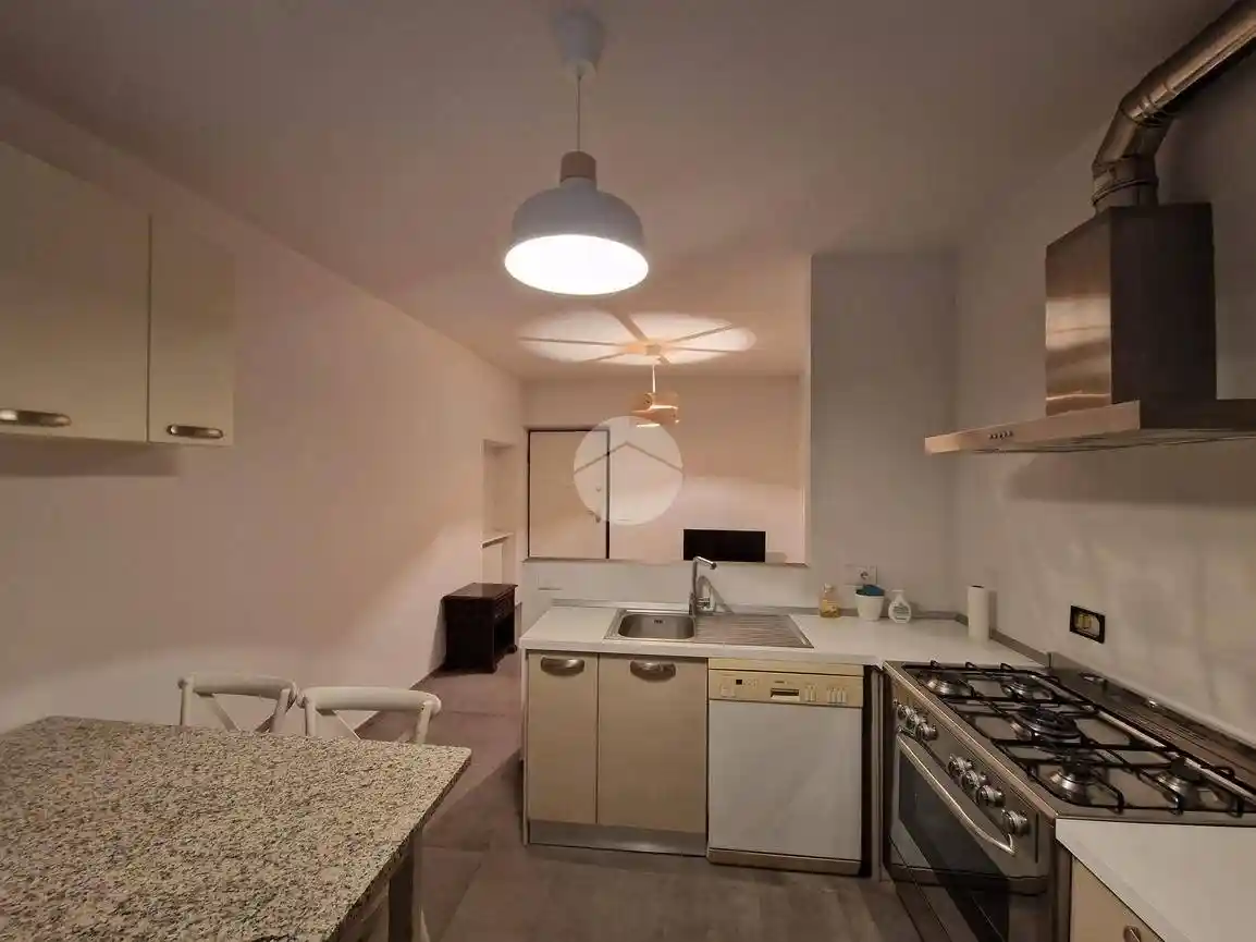 Bilocale via Audisio 37, Centro, Bra - foto 2