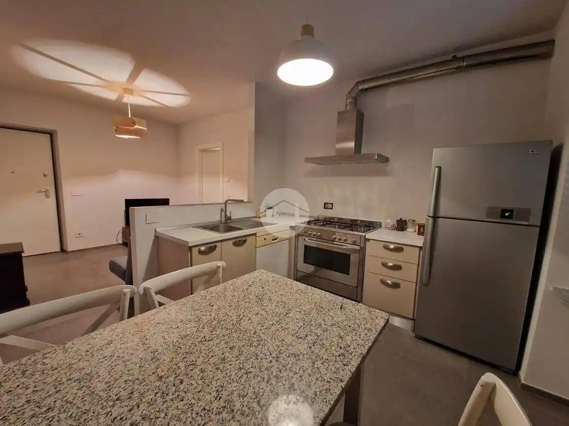 Bilocale via Audisio 37, Centro, Bra - foto 3