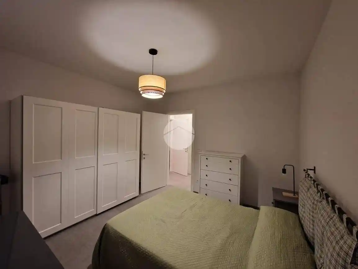 Bilocale via Audisio 37, Centro, Bra - foto 5