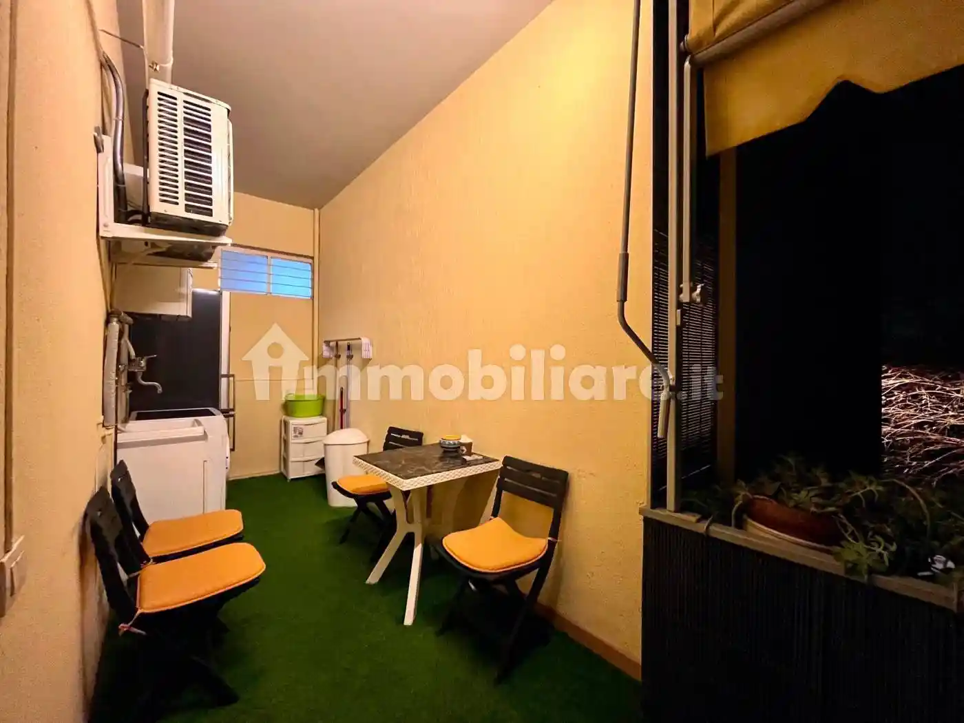 Quadrilocale via Adelina Patti, Novoli, Firenze - foto 4