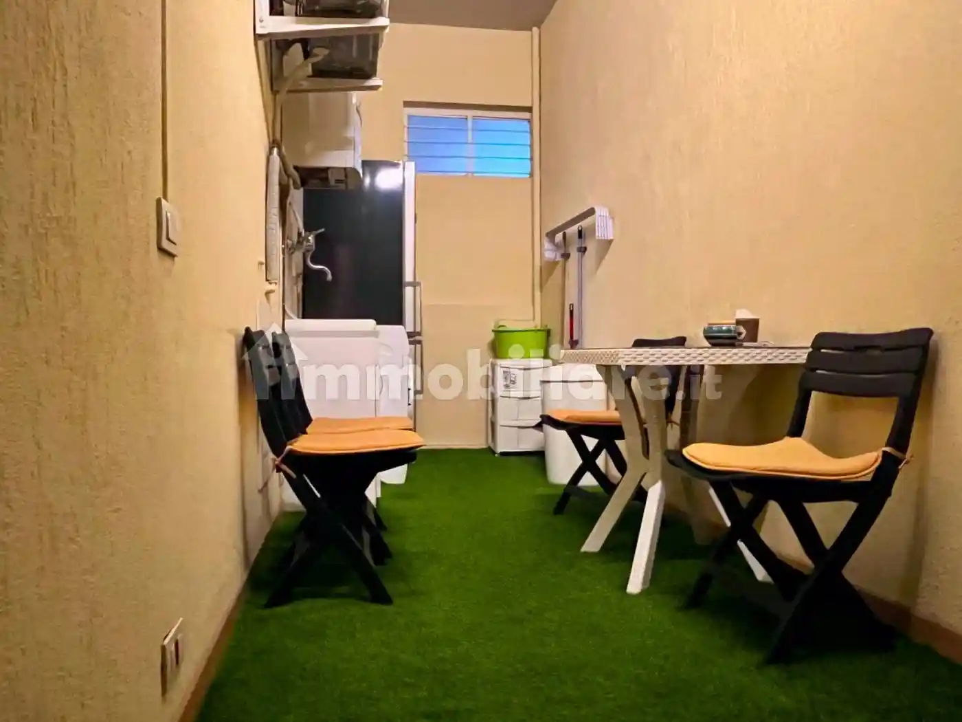 Quadrilocale via Adelina Patti, Novoli, Firenze - foto 5