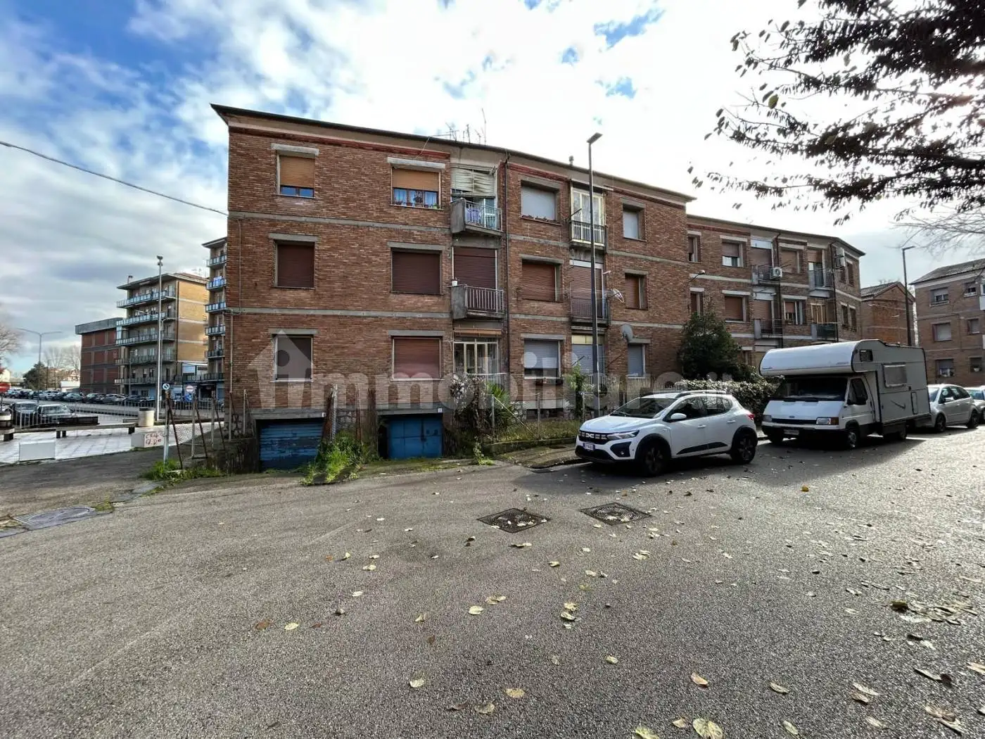 Trilocale piazza Giustino Fortunato, Quattrograna, Bellizzi, Sant'Oronzo, Avellino - foto 5