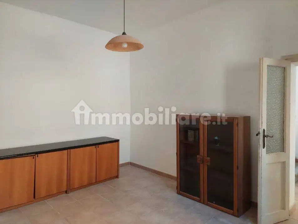 Terratetto unifamiliare via Cesare Battisti, Bassano in Teverina - foto 4