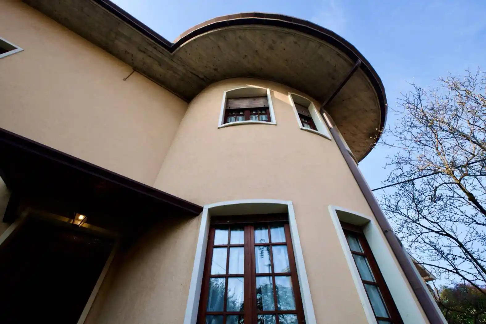 Trilocale via Vittorio Piatti 6, San Massimo - Croce Bianca, Verona - foto 2