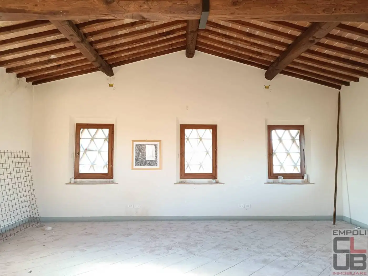 Appartamento via Carlo Alberto dalla Chiesa,  13, Cerreto Guidi - foto 5