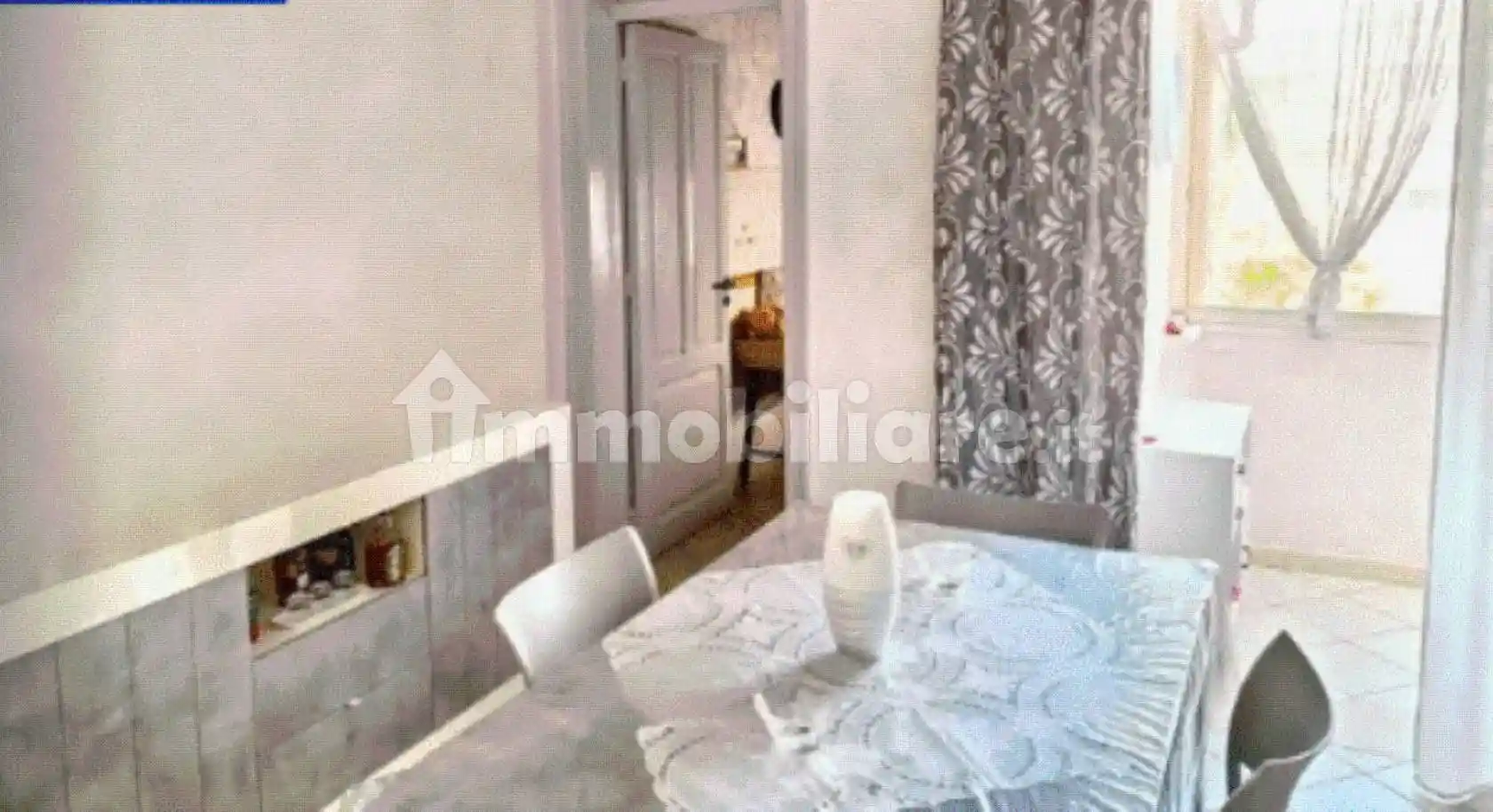 Appartamento in vendita a Trapani