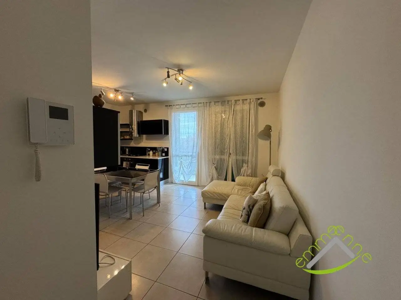 Bilocale via Giorgione, Arino, Dolo - foto 2