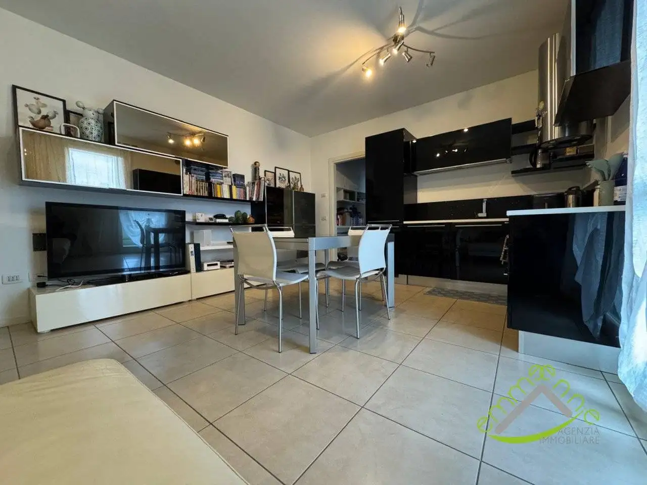 Bilocale via Giorgione, Arino, Dolo - foto 4