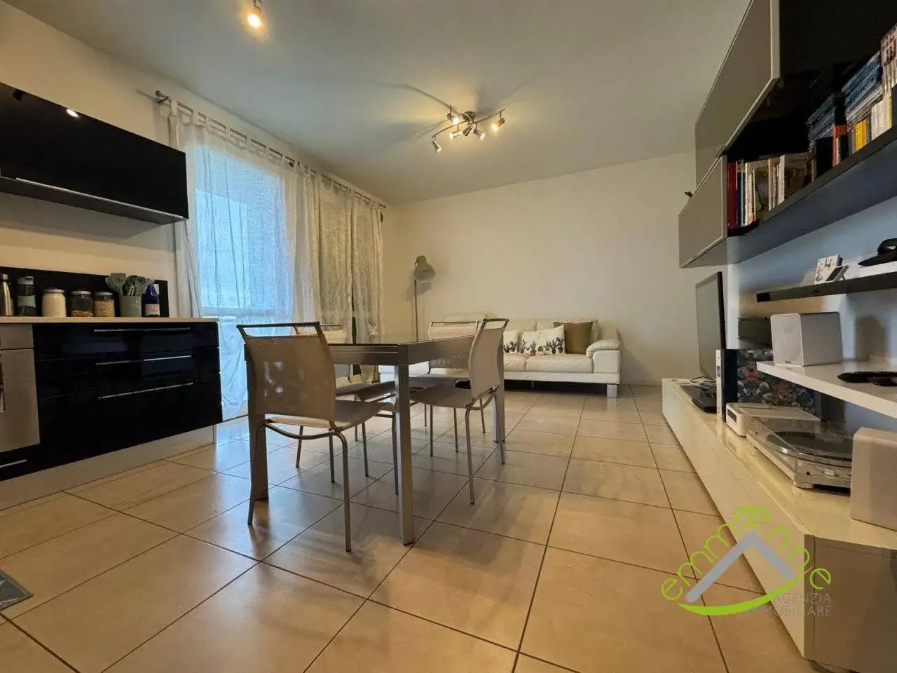 Bilocale via Giorgione, Arino, Dolo - foto 5