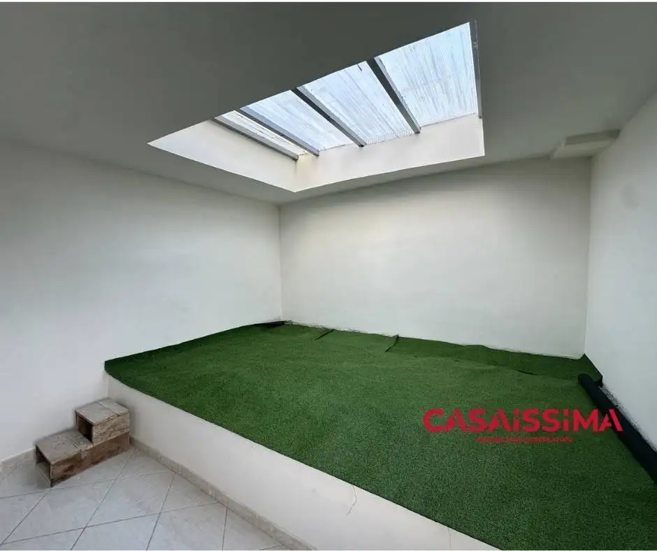 Trilocale via Armando Diaz, Centro, Cava de' Tirreni - foto 3