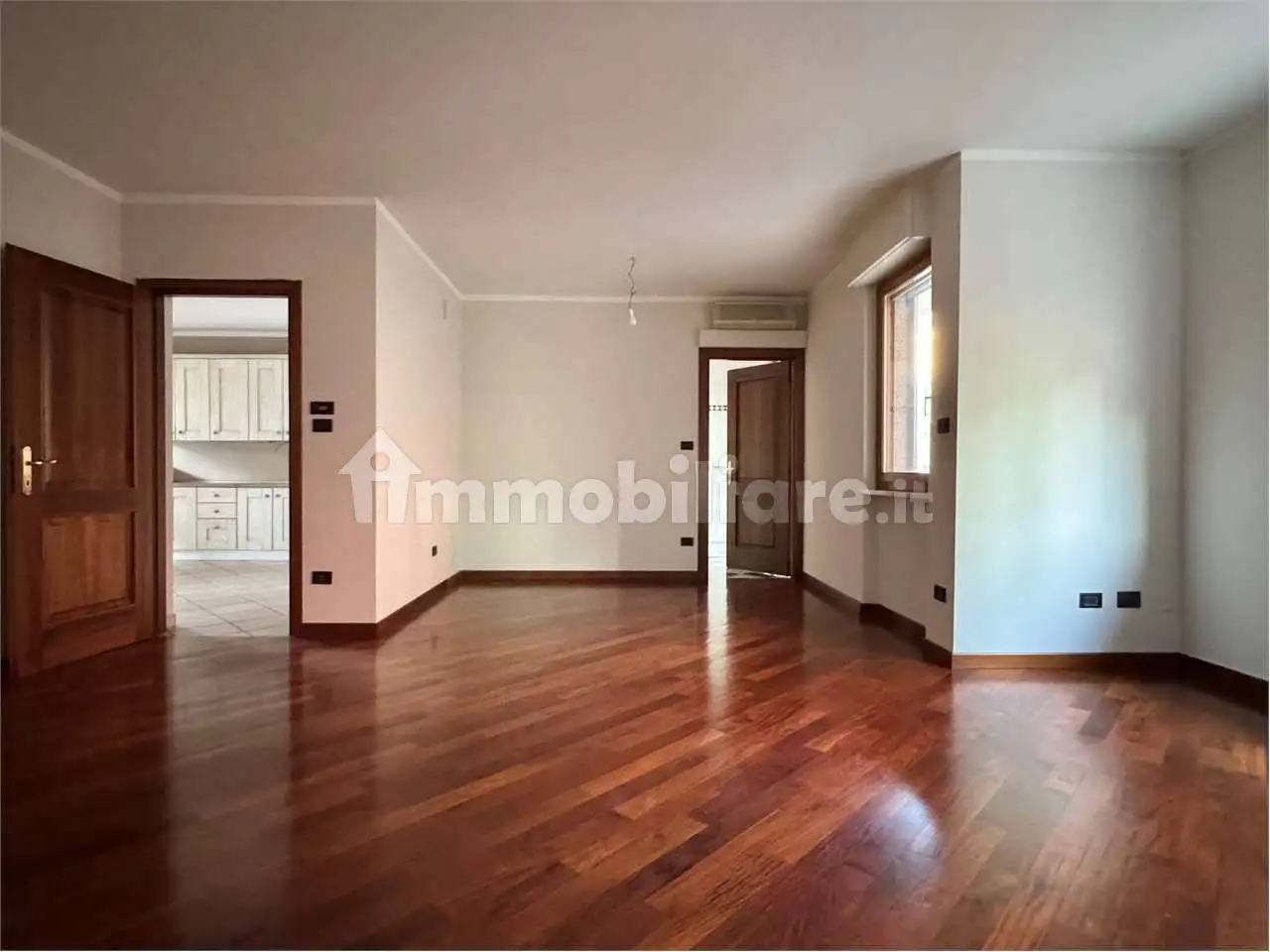 Quadrilocale via Xx Settembre, 30, Centro, Cuneo - foto 2