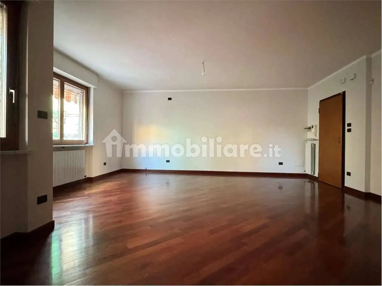 Quadrilocale via Xx Settembre, 30, Centro, Cuneo - foto 3